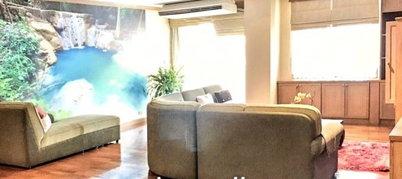 3 bedrooms Condo in Railay Beach, Thailand No. 26699 4