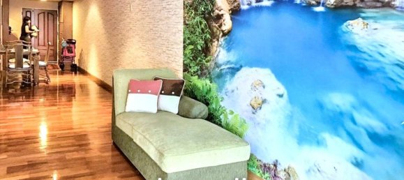 3 bedrooms Condo in Railay Beach, Thailand No. 26699 11