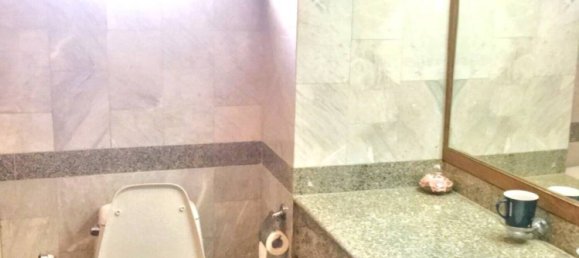 3 bedrooms Condo in Railay Beach, Thailand No. 26699 18