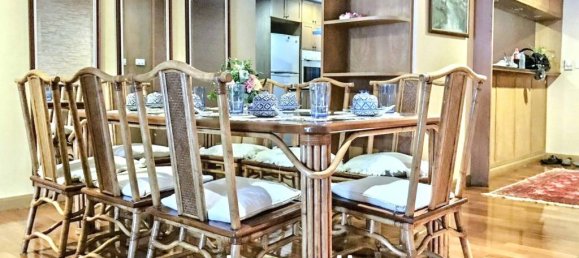 3 bedrooms Condo in Railay Beach, Thailand No. 26699 6