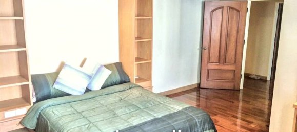 3 bedrooms Condo in Railay Beach, Thailand No. 26699 12