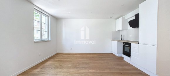 2 bedrooms Apartment in Strasbourg, France No. 66427 4