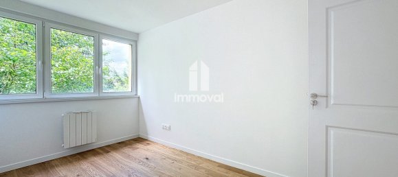 2 bedrooms Apartment in Strasbourg, France No. 66427 7