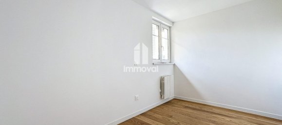 2 bedrooms Apartment in Strasbourg, France No. 66427 6