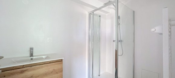 2 bedrooms Apartment in Strasbourg, France No. 66427 3