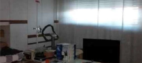 Apartamento de 4 habitaciónes en Monza, Italy No. 3766 30