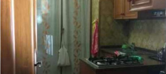 Apartamento de 4 habitaciónes en Monza, Italy No. 3766 28