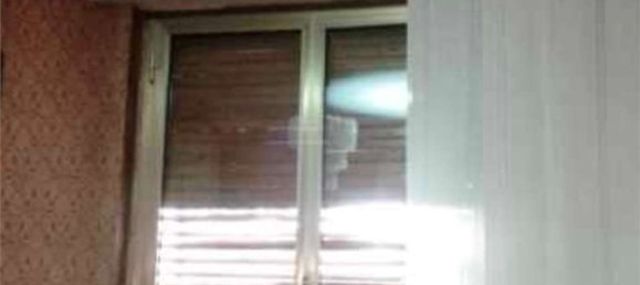 Apartamento de 4 habitaciónes en Monza, Italy No. 3766 31