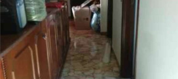 Apartamento de 4 habitaciónes en Monza, Italy No. 3766 13