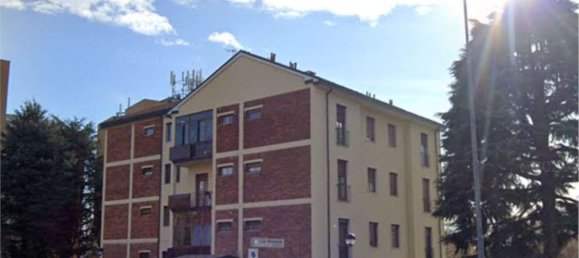 Apartamento de 4 habitaciónes en Monza, Italy No. 3766 26