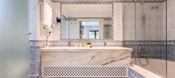 3 غرف نوم شقة في Albufeira, Portugal رقم 125849 9