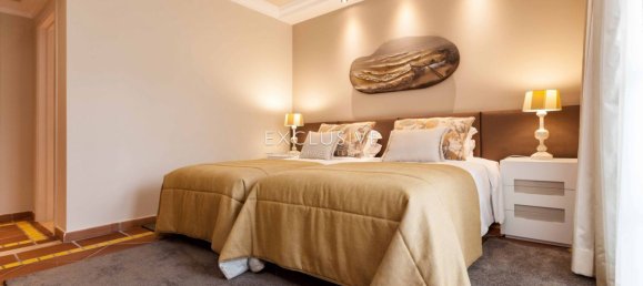 3 غرف نوم شقة في Albufeira, Portugal رقم 125849 7