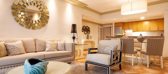 3 غرف نوم شقة في Albufeira, Portugal رقم 125849 4