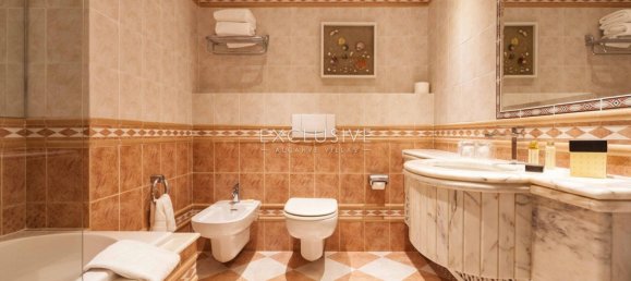 3 غرف نوم شقة في Albufeira, Portugal رقم 125849 6