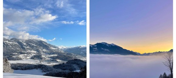 Terreno de 4 divisões em Nenzing, Austria N.º 247248 16