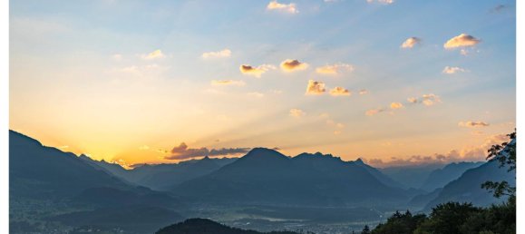 Terreno de 4 divisões em Nenzing, Austria N.º 247248 15