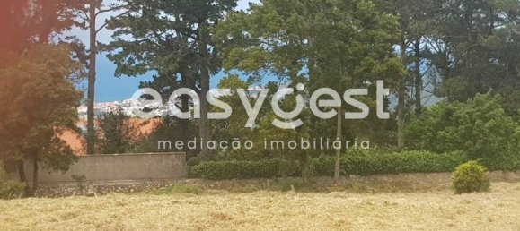 11640m² Land in Sintra, Portugal No. 79887 9