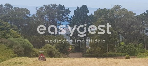 11640m² Land in Sintra, Portugal No. 79887 4