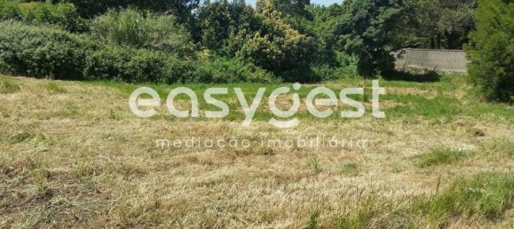 11640m² Land in Sintra, Portugal No. 79887 2