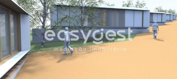 11640m² Land in Sintra, Portugal No. 79887 7