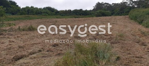 11640m² Land in Sintra, Portugal No. 79887 5