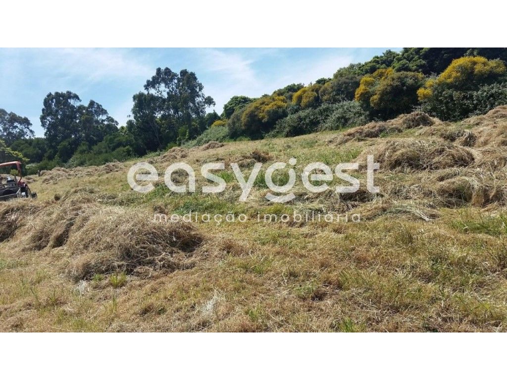11640m² Land in Sintra, Portugal No. 79887
