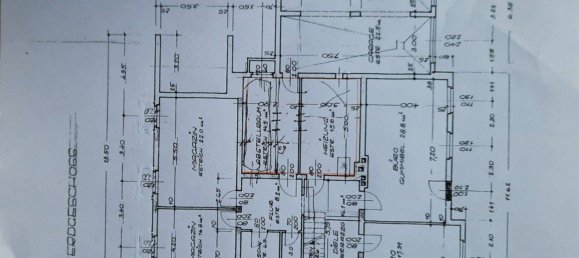 9-salle Maison à Salzburg, Austria No. 14597 13