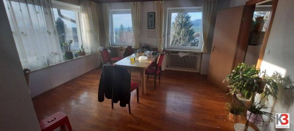 9-salle Maison à Salzburg, Austria No. 14597 3