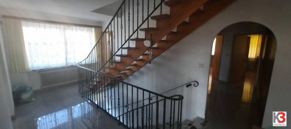 9-salle Maison à Salzburg, Austria No. 14597 5