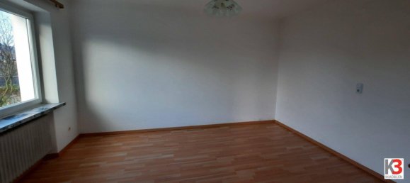 9-salle Maison à Salzburg, Austria No. 14597 7