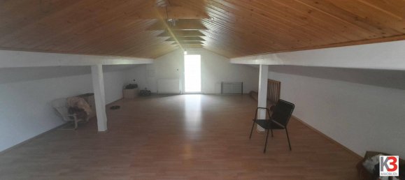 9-salle Maison à Salzburg, Austria No. 14597 9