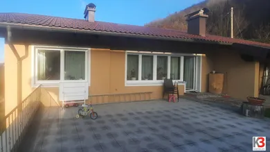 9-salle Maison à Salzburg, Austria No. 14597