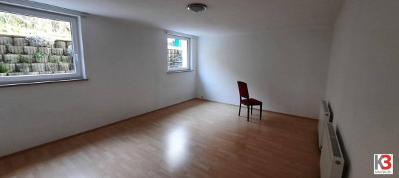 9-salle Maison à Salzburg, Austria No. 14597 10