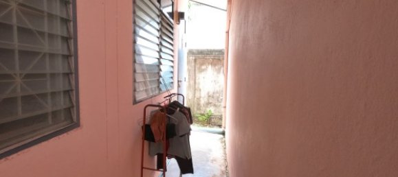 400m² Commercial property in Patong, Thailand No. 12598 6