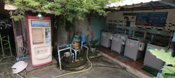 400m² Commercial property in Patong, Thailand No. 12598 3