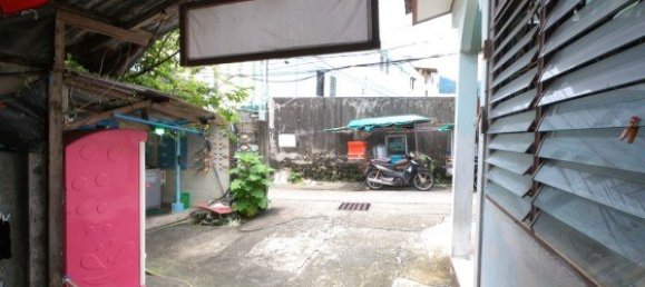 400m² Commercial property in Patong, Thailand No. 12598 7