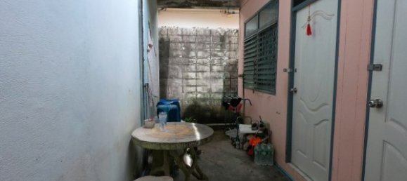 400m² Commercial property in Patong, Thailand No. 12598 5