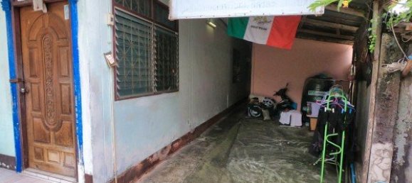 400m² Commercial property in Patong, Thailand No. 12598 4