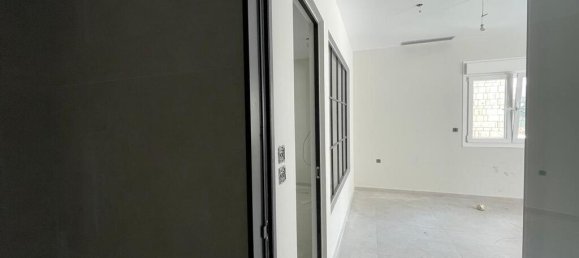 Apartamento T1 em Corfu, Greece N.º 54767 8