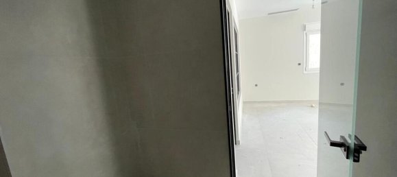 Apartamento T1 em Corfu, Greece N.º 54767 10