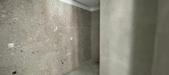 Apartamento T1 em Corfu, Greece N.º 54767 12