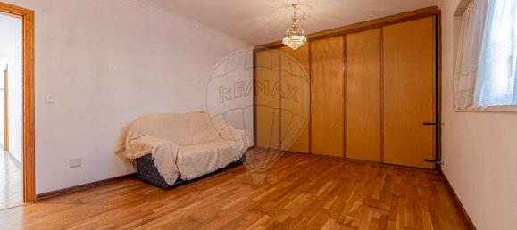 4 غرف نوم منزل في Seixal, Portugal رقم 22537 13