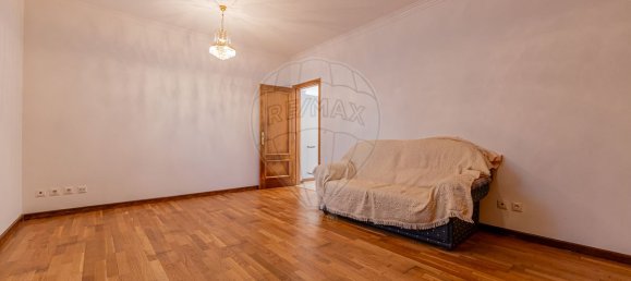 4 غرف نوم منزل في Seixal, Portugal رقم 22537 14