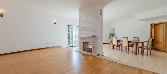 4 غرف نوم منزل في Seixal, Portugal رقم 22537 7