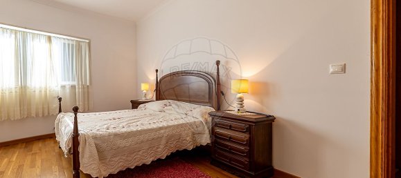 4 غرف نوم منزل في Seixal, Portugal رقم 22537 32