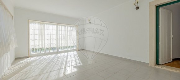 4 غرف نوم منزل في Seixal, Portugal رقم 22537 20