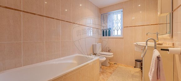 4 غرف نوم منزل في Seixal, Portugal رقم 22537 10