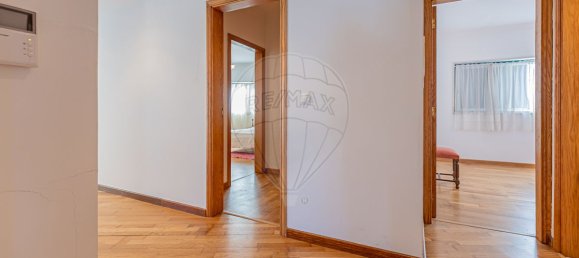 4 غرف نوم منزل في Seixal, Portugal رقم 22537 38