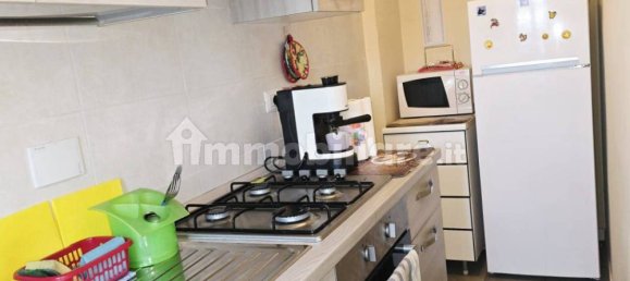 1 bedroom Apartment in Turin, Italy No. 337383 9