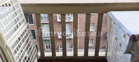 1 bedroom Apartment in Turin, Italy No. 337383 14